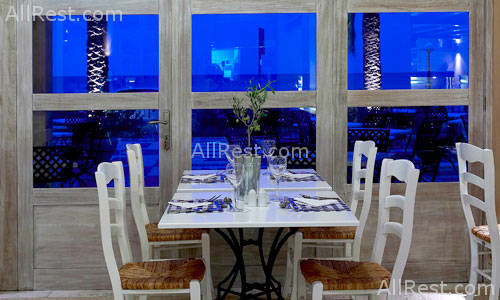 Plaza Spa Suites 19